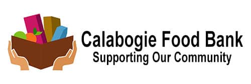 Calabogie Food Bank